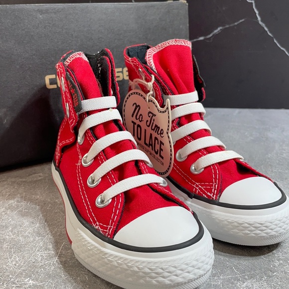 chuck taylor easy slip